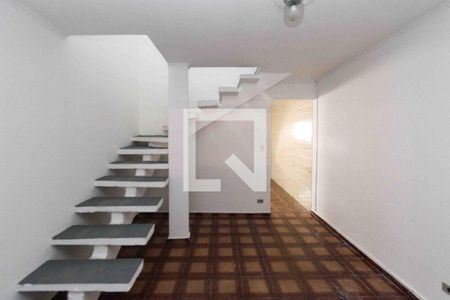 Casa para alugar com 3 quartos, 125m² em Jardim Planalto, São Paulo