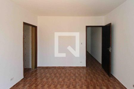 Casa para alugar com 3 quartos, 125m² em Jardim Planalto, São Paulo