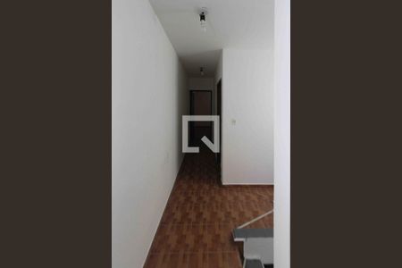 Casa para alugar com 3 quartos, 125m² em Jardim Planalto, São Paulo