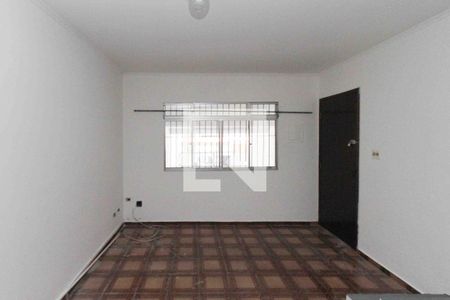 Casa para alugar com 3 quartos, 125m² em Jardim Planalto, São Paulo