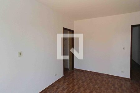 Casa para alugar com 3 quartos, 125m² em Jardim Planalto, São Paulo