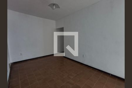 Casa para alugar com 3 quartos, 200m² em Freguesia (jacarepaguá), Rio de Janeiro