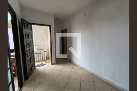 Casa para alugar com 3 quartos, 200m² em Freguesia (jacarepaguá), Rio de Janeiro
