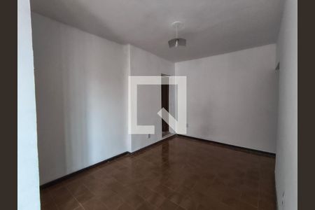 Casa para alugar com 3 quartos, 200m² em Freguesia (jacarepaguá), Rio de Janeiro