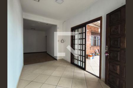 Casa para alugar com 3 quartos, 200m² em Freguesia (jacarepaguá), Rio de Janeiro