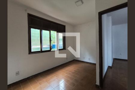 Casa para alugar com 3 quartos, 200m² em Freguesia (jacarepaguá), Rio de Janeiro