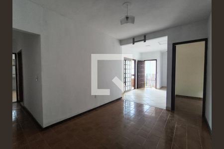 Casa para alugar com 3 quartos, 200m² em Freguesia (jacarepaguá), Rio de Janeiro