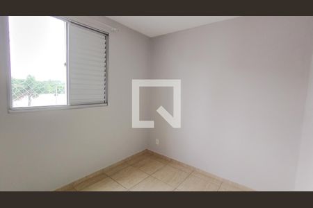 Quarto 2 de apartamento para alugar com 2 quartos, 48m² em Parque Santa Rosa, Suzano