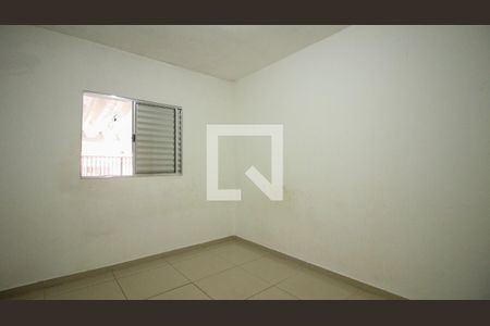 Casa para alugar com 2 quartos, 200m² em Cidade Satelite Santa Barbara, São Paulo