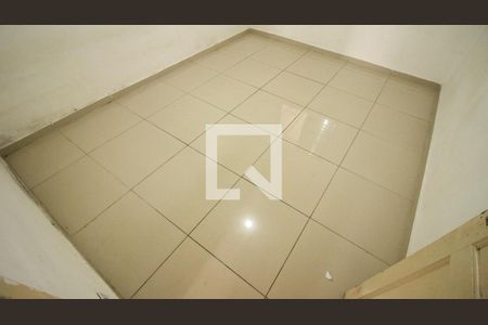 Casa para alugar com 2 quartos, 200m² em Cidade Satelite Santa Barbara, São Paulo