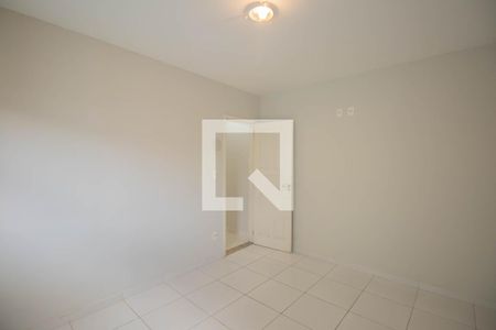 Quarto 1 de casa para alugar com 1 quarto, 54m² em Colubandê, São Gonçalo