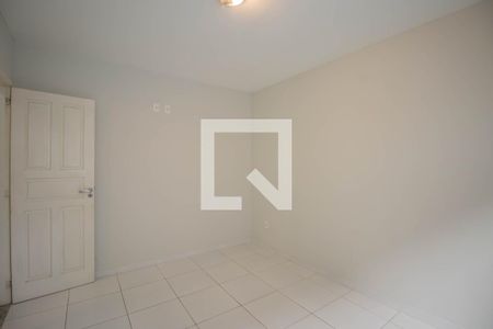 Quarto 1 de casa para alugar com 1 quarto, 54m² em Colubandê, São Gonçalo