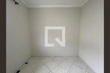 Quarto 1 de casa de condomínio para alugar com 2 quartos, 68m² em Jardim Amaralina, São Paulo