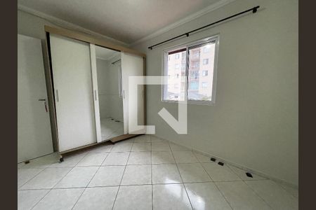 Quarto 1 de casa de condomínio para alugar com 2 quartos, 68m² em Jardim Amaralina, São Paulo
