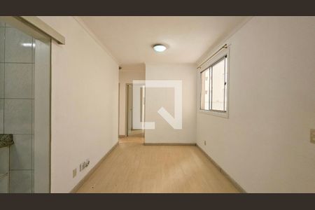 Apartamento para alugar com 3 quartos, 70m² em Jardim Bonfiglioli, Jundiaí