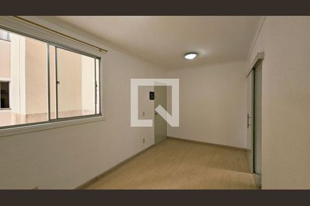 Apartamento para alugar com 3 quartos, 70m² em Jardim Bonfiglioli, Jundiaí