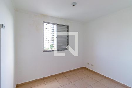 Apartamento à venda com 2 quartos, 100m² em Parque Esmeralda, São Paulo