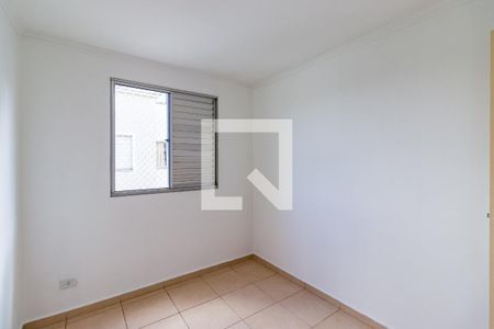 Apartamento à venda com 2 quartos, 100m² em Parque Esmeralda, São Paulo
