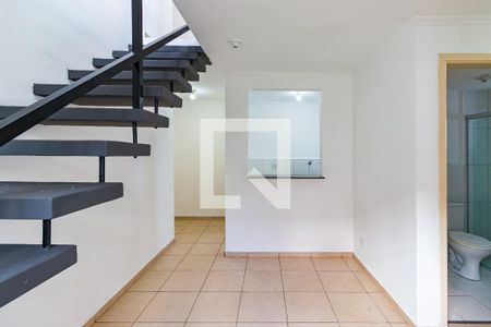 Apartamento à venda com 2 quartos, 100m² em Parque Esmeralda, São Paulo