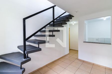 Apartamento à venda com 2 quartos, 100m² em Parque Esmeralda, São Paulo