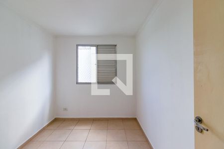 Apartamento à venda com 2 quartos, 100m² em Parque Esmeralda, São Paulo
