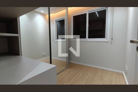 Apartamento para alugar com 2 quartos, 45m² em Limão, São Paulo