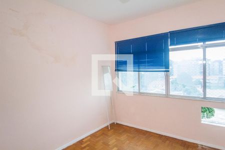 Quarto 1 de apartamento para alugar com 2 quartos, 85m² em Jacarepaguá, Rio de Janeiro