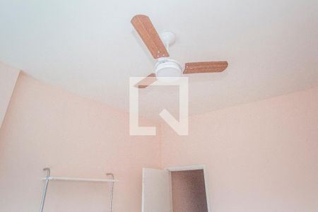 Quarto 1 de apartamento para alugar com 2 quartos, 85m² em Jacarepaguá, Rio de Janeiro