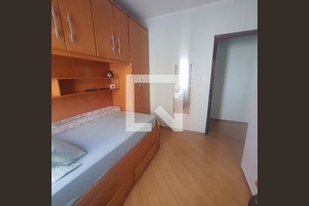 Casa à venda com 3 quartos, 280m² em Jardim Nossa Senhora do Carmo, São Paulo