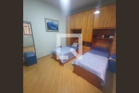 Casa à venda com 3 quartos, 280m² em Jardim Nossa Senhora do Carmo, São Paulo