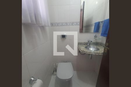 Casa à venda com 3 quartos, 280m² em Jardim Nossa Senhora do Carmo, São Paulo