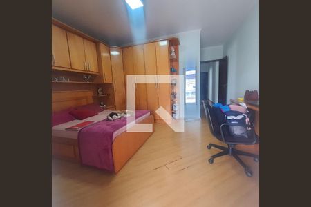 Casa à venda com 3 quartos, 280m² em Jardim Nossa Senhora do Carmo, São Paulo