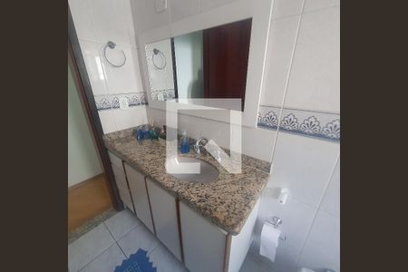 Casa à venda com 3 quartos, 280m² em Jardim Nossa Senhora do Carmo, São Paulo