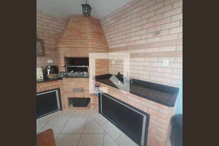 Casa à venda com 3 quartos, 280m² em Jardim Nossa Senhora do Carmo, São Paulo