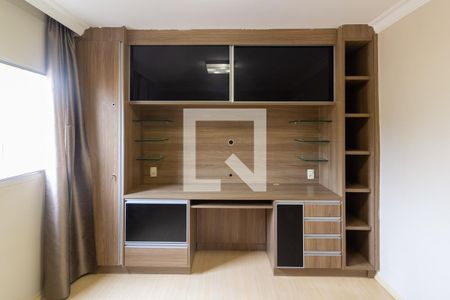 Quarto 2 de apartamento à venda com 2 quartos, 78m² em Jardim Nosso Lar, São Paulo