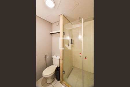 Kitnet/Studio à venda com 1 quarto, 19m² em Savassi, Belo Horizonte