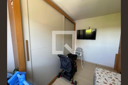 Apartamento à venda com 2 quartos, 52m² em Santo Afonso, Novo Hamburgo