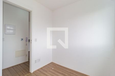 Quarto 1 de apartamento à venda com 2 quartos, 38m² em Quarta Parada, São Paulo