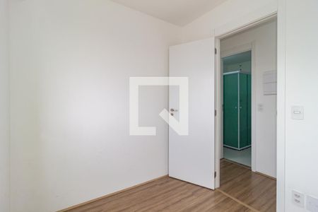 Quarto 1 de apartamento à venda com 2 quartos, 38m² em Quarta Parada, São Paulo