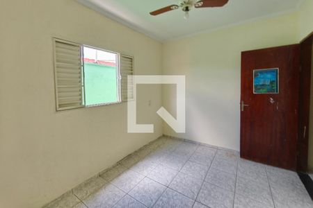 Quarto 2 de casa à venda com 2 quartos, 300m² em Jardim São José, Campinas