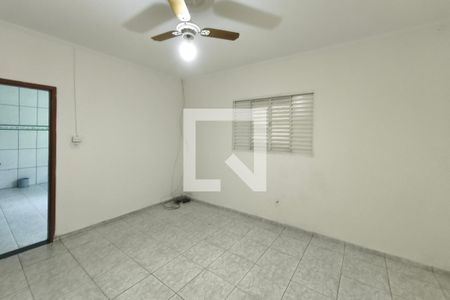 Quarto 3 de casa à venda com 2 quartos, 300m² em Jardim São José, Campinas