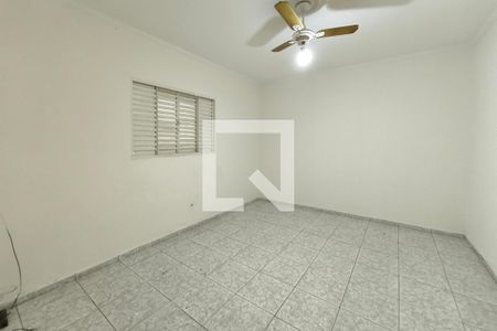 Quarto 2 de casa à venda com 2 quartos, 300m² em Jardim São José, Campinas