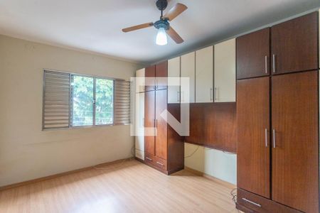 Quarto 1 de casa para alugar com 3 quartos, 182m² em Taboão, Diadema