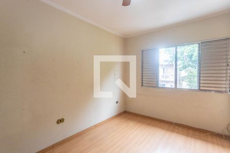 Quarto 1 de casa para alugar com 3 quartos, 182m² em Taboão, Diadema