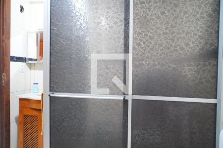 Banheiro de casa à venda com 3 quartos, 200m² em Jardim Carvalho, Porto Alegre