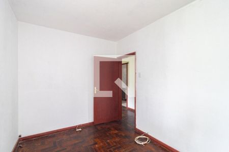 Quarto 2 de apartamento para alugar com 2 quartos, 43m² em Santo Antônio, Porto Alegre
