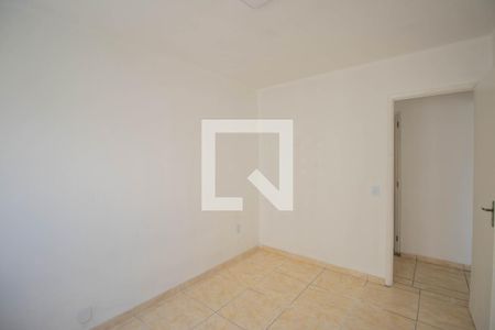 Quarto 1 de apartamento para alugar com 2 quartos, 70m² em Mutondo, São Gonçalo