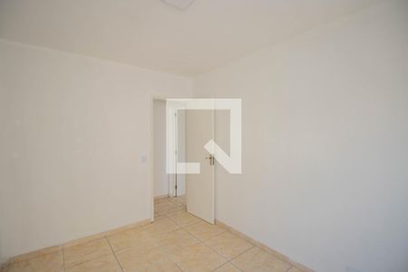 Quarto 1 de apartamento para alugar com 2 quartos, 70m² em Mutondo, São Gonçalo