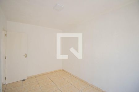 Quarto 2 de apartamento para alugar com 2 quartos, 70m² em Mutondo, São Gonçalo