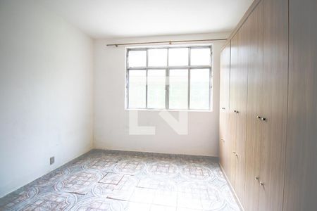 Quarto 1 de casa para alugar com 2 quartos, 175m² em Vila da Penha, Rio de Janeiro